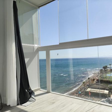 Rayito De Sol Appartement Mijas Buitenkant foto